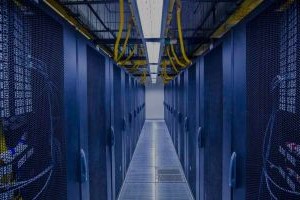 ai ipo
